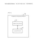 INFORMATION PROCESSING APPARATUS diagram and image