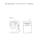 INFORMATION PROCESSING APPARATUS diagram and image