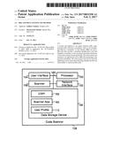 Bill Payment System and Method diagram and image