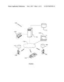 Bill Payment System and Method diagram and image