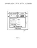 Bill Payment System and Method diagram and image