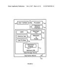 Bill Payment System and Method diagram and image