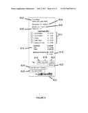 Bill Payment System and Method diagram and image