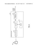 MANAGING ELECTRONIC FUNDS IN A NETWORK OF COMPUTING DEVICES diagram and image