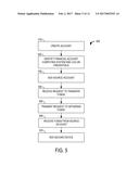 MANAGING ELECTRONIC FUNDS IN A NETWORK OF COMPUTING DEVICES diagram and image