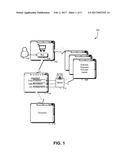 INTEGRATION OF EXTENDED COMPUTER SYSTEM FUNCTIONALITY diagram and image