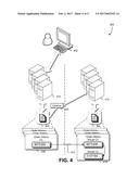 INTEGRATION OF EXTENDED COMPUTER SYSTEM FUNCTIONALITY diagram and image