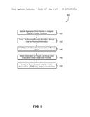 INTEGRATION OF EXTENDED COMPUTER SYSTEM FUNCTIONALITY diagram and image