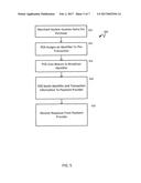 WIRELESS COMMUNICATION BEACON AND GESTURE DETECTION SYSTEM diagram and image