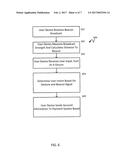 WIRELESS COMMUNICATION BEACON AND GESTURE DETECTION SYSTEM diagram and image