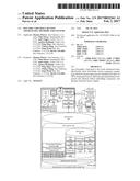 DYNAMIC CHECKOUT BUTTON APPARATUSES, METHODS AND SYSTEMS diagram and image