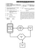 STREAMLINED ENROLLMENT OF CREDIT CARDS IN MOBILE WALLETS diagram and image