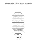 STREAMLINED ENROLLMENT OF CREDIT CARDS IN MOBILE WALLETS diagram and image