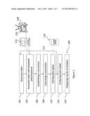 METHOD FOR MAPPING DATA TO A TRANSACTION diagram and image