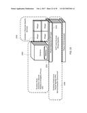 SHAREABLE WIDGET INTERFACE TO MOBILE WALLET FUNCTIONS diagram and image