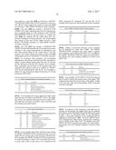 SHAREABLE WIDGET INTERFACE TO MOBILE WALLET FUNCTIONS diagram and image