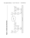 CRYPTO-CURRENCY-BASED ACCRUED VALUE INTEROPERABILITY diagram and image