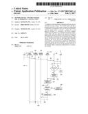 METHOD, DEVICE AND FIRST SERVER FOR AUTHORIZING A TRANSACTION diagram and image