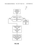 ELECTRONIC PAYMENT TRANSACTIONS USING MACHINE READABLE CODE WITHOUT     REQUIRING ONLINE CONNECTION diagram and image