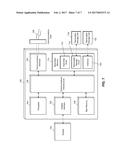 METHOD AND SYSTEM FOR NEXT GENERATION FLEET NETWORK diagram and image