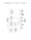 Unattended Deposit System diagram and image