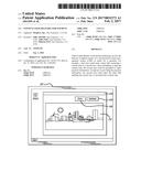 CONTENT ITEM DELIVERY FOR PAYMENT diagram and image