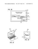 CONTENT ITEM DELIVERY FOR PAYMENT diagram and image