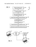 CONTENT ITEM DELIVERY FOR PAYMENT diagram and image