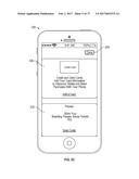 USER INTERFACE FOR PAYMENTS diagram and image