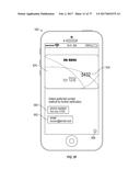 USER INTERFACE FOR PAYMENTS diagram and image