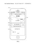 USER INTERFACE FOR PAYMENTS diagram and image