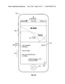 USER INTERFACE FOR PAYMENTS diagram and image