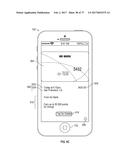 USER INTERFACE FOR PAYMENTS diagram and image