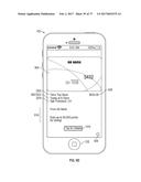 USER INTERFACE FOR PAYMENTS diagram and image