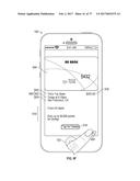 USER INTERFACE FOR PAYMENTS diagram and image