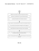 USER INTERFACE FOR PAYMENTS diagram and image