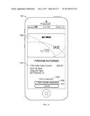 USER INTERFACE FOR PAYMENTS diagram and image