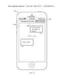 USER INTERFACE FOR PAYMENTS diagram and image