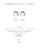 VIRTUAL PHOTOREALISTIC DIGITAL ACTOR SYSTEM FOR REMOTE SERVICE OF     CUSTOMERS diagram and image