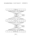 VIRTUAL PHOTOREALISTIC DIGITAL ACTOR SYSTEM FOR REMOTE SERVICE OF     CUSTOMERS diagram and image