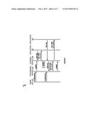 HYBRID LICENSE STATE DETERMINATION diagram and image