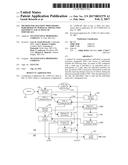 METHOD FOR TRACKING PROCEDURES PERFORMED ON PERSONAL PROTECTION EQUIPMENT     AND ACTIONS OF INDIVIDUALS diagram and image