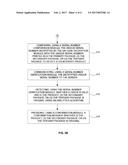 SYSTEM AND METHOD FOR DETECTING COUNTERFEITING PRODUCT USING ENCRYPTION     AND DECRYPTION METHODOLOGIES diagram and image