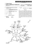 Systems and Methods for Trending Abnormal Data diagram and image