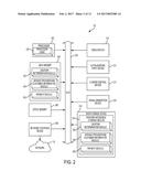 SERVICE PROVIDER/CUSTOMER INFORMATION TRACKING SYSTEMS AND METHODS diagram and image