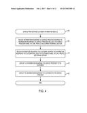 SERVICE PROVIDER/CUSTOMER INFORMATION TRACKING SYSTEMS AND METHODS diagram and image