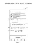 SERVICE PROVIDER/CUSTOMER INFORMATION TRACKING SYSTEMS AND METHODS diagram and image