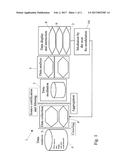 APPARATUS AND METHOD FOR ACQUIRING, ANALYZING AND MONITORING DATA diagram and image