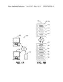 SYSTEMS AND METHODS FOR IDENTIFYING A REGION OF INTEREST ON A MAP diagram and image