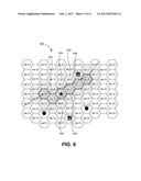 SYSTEMS AND METHODS FOR IDENTIFYING A REGION OF INTEREST ON A MAP diagram and image